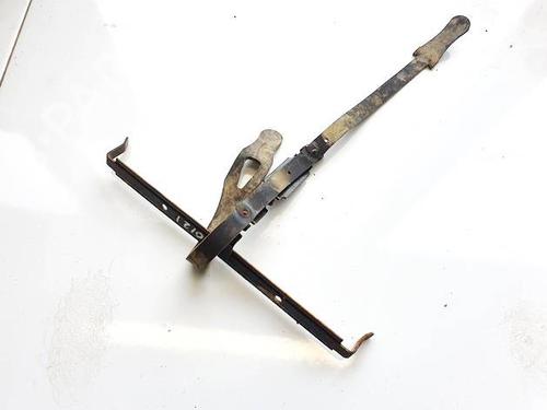 Used Support Support VW GOLF II (19E, 1G1) 1.3 (55 hp) 32591397 32591397