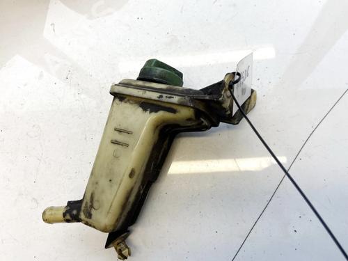 power-steering-reservoir-audi-a6-c5-4b2-4b4-1997-1998-1999-2000-2001-2002-2003-2004-2005-35473926 main image