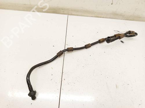 Pipe PEUGEOT 407 (6D_) 1.6 HDi 110 (6D9HZC, 6D9HYC) | BP34771055M125 - Image 2