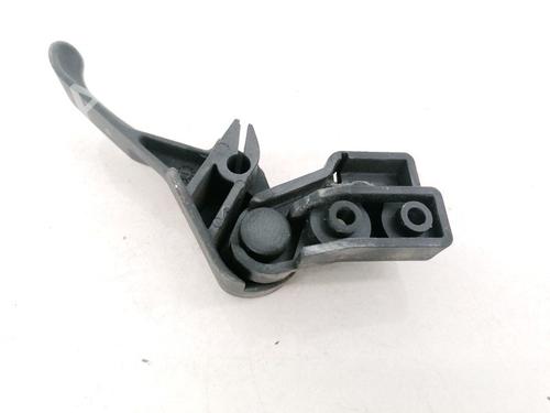 Interior handle VW PASSAT B5 Variant (3B5) 1.9 TDI | BP35550119I7 - Image 3