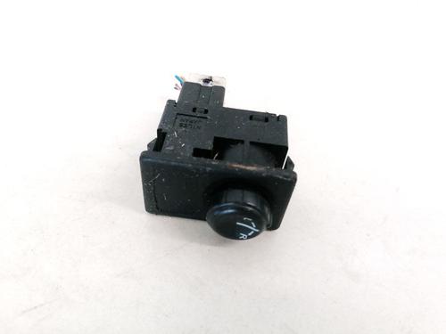 Used Mirror switch Mirror switch 35507204 35507204