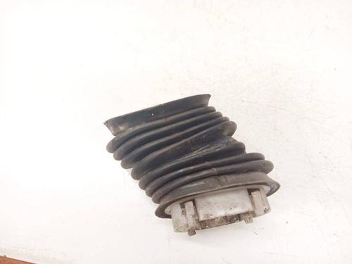 Used Support Support SKODA SUPERB I (3U4) 1.9 TDI (130 hp) 34256316 34256316