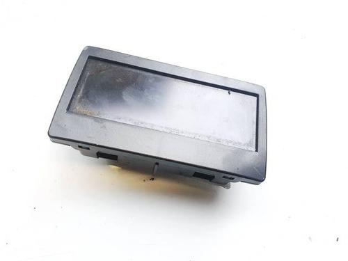 Used Display monitor Display monitor 34968135 34968135