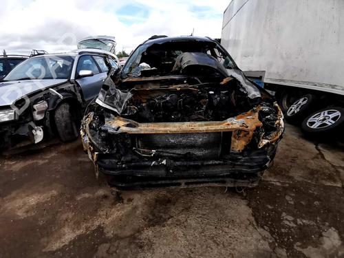 Electronic module VOLVO XC60 I SUV (156) 2.4 D | BP33683003M83 - Image 5