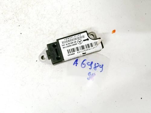 electronic-module-mercedes-benz-e-class-w210-1995-1996-1997-1998-1999-2000-2001-2002-2003-32584284 main image