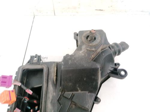 Fuse box AUDI A6 C6 (4F2) 2.0 TFSI | BP32910171E1 - Image 3