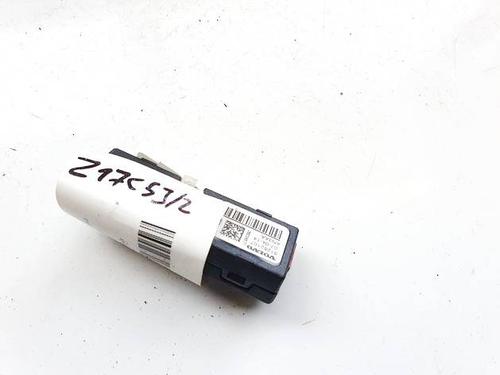 Used Electronic module Electronic module 38641622 38641622