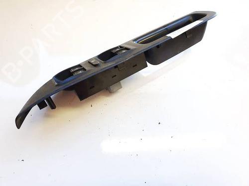 Used Switch SKODA OCTAVIA II (1Z3) 1.4 TSI (122 hp) 32622111