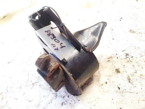 Used Engine mount Engine mount NISSAN X-TRAIL I (T30) 2.2 dCi 4x4 (136 hp) 32938397 32938397