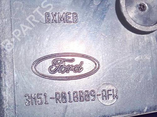 Other FORD FOCUS C-MAX (DM2) 2.0 TDCi | BP35051985O1 - Image 3