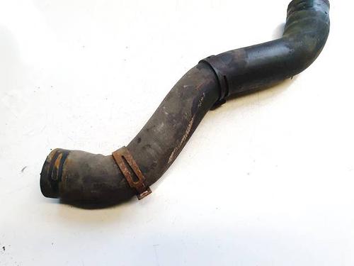 Pipe OPEL VECTRA C (Z02) 1.9 CDTI (F69) | BP40287131M125 - Image 3