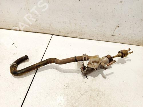 Used Brake master cylinder Brake master cylinder 34927972 34927972