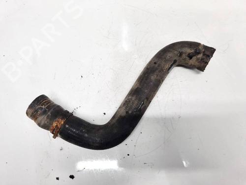 Used Pipe MAZDA 2 (DY) 1.4 (80 hp) 32624944