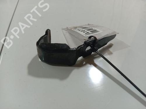 Støtte Støtte AUDI A3 (8P1) 2.0 TDI 16V (140 hp) 32555166 32555166
