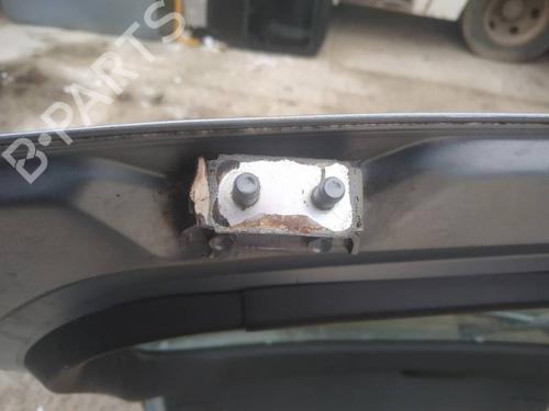 Used Hinge/Door check strap Hinge/Door check strap 35187244 35187244