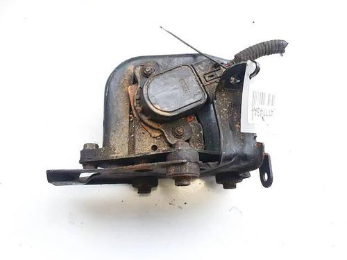 Used Pedal Pedal HONDA ACCORD VII (CL, CN) 2.2 i-CTDi (CN1) (140 hp) 34812527 34812527