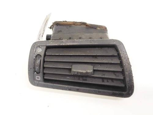 BP32935519I21 main image