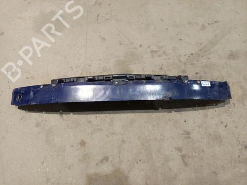 Used Front bumper reinforcement Front bumper reinforcement 34865448 34865448