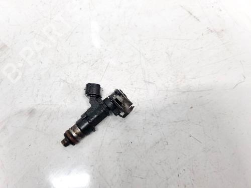 Injector CITROËN C5 III (RD_) 3.0 V6 (RDXFVJ) | BP35167190M100 - Image 3