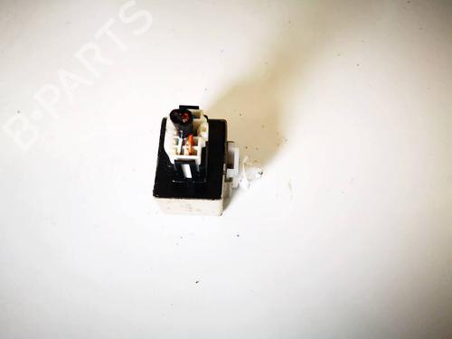 Other SUBARU LEGACY V (BM) 2.0 D AWD (BMD) | BP32567870O1 