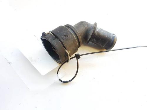 Used Pipe Pipe 34961945 34961945