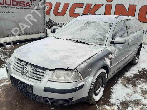 Air vent VW PASSAT B5.5 (3B3) 2.0 | BP33067945I21  - Image 6