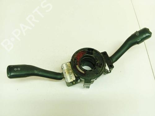 Used Steering column stalk Steering column stalk AUDI A6 C5 (4B2, 4B4) 1.9 TDI (130 hp) 40053065 40053065