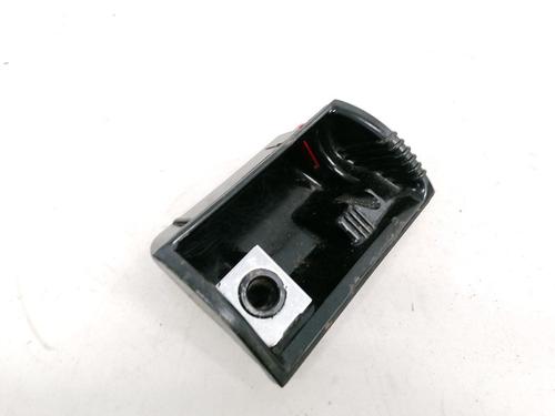 Used Ashtray Ashtray VW PASSAT B5.5 (3B3) 2.0 (130 hp) 35555864 35555864