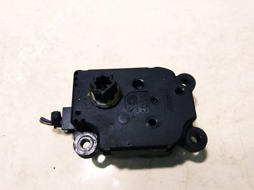 Used Electronic module Electronic module FORD GALAXY II (WA6) 2.0 TDCi (140 hp) 33061212 33061212