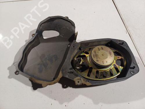 Speaker FORD MONDEO III (B5Y) 2.0 16V | BP32564516E2