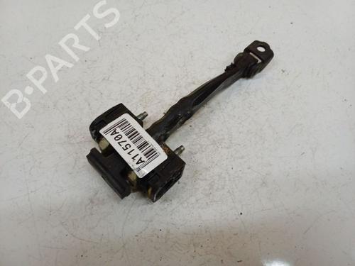 Used Hinge/Door check strap Hinge/Door check strap 37085320 37085320