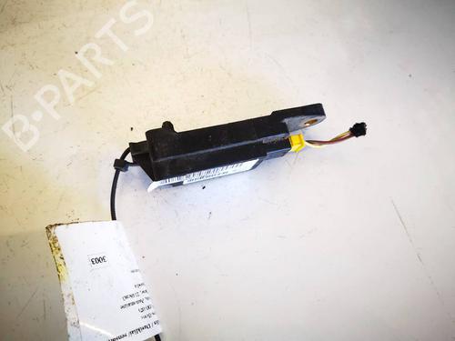 Electronic sensor MERCEDES-BENZ C-CLASS (W203) C 270 CDI (203.016) | BP33488244M84 - Image 3