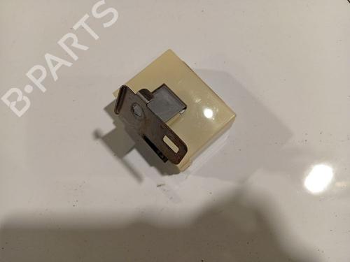 Electronic module HONDA FR-V (BE) 2.2 i CTDi (BE5) | BP36794457M83 - Image 3