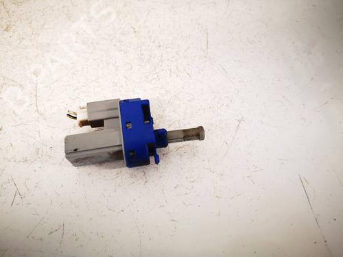 Electronic module MAZDA 6 Hatchback (GH) 2.0 MZR-CD (GH14) | BP36524732M83 - Image 2
