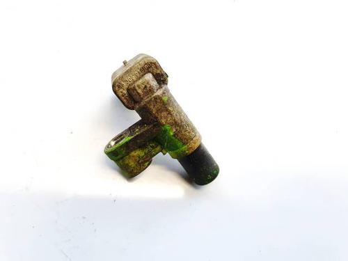 Electronic sensor PORSCHE CAYENNE (9PA) S 4.5 | BP34913930M84 - Image 2