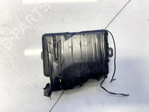Used Electronic module Electronic module JEEP GRAND CHEROKEE II (WJ, WG) 3.1 TD 4x4 (140 hp) 32893955 32893955