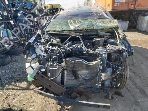 Pipe RENAULT KADJAR (HA_, HL_) 1.5 dCi 110 (HLA3) | BP32938079M125  - Image 11