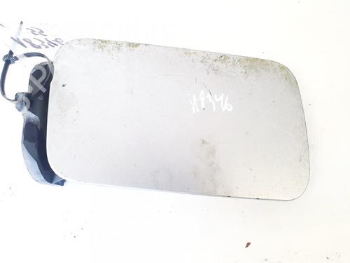Used Fuel flap Fuel flap 38276747 38276747