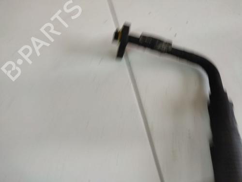 Pipe VOLVO V50 (545) 2.0 D | BP39041942M125 - Image 3