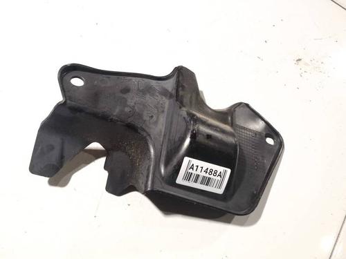 Støtte Støtte AUDI A3 (8P1) 2.0 TFSI (200 hp) 36895810 36895810