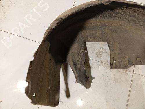 Hjulbue SUBARU TRIBECA (B9) 3.0 (WXE) | BP34844249C56 - Image 2