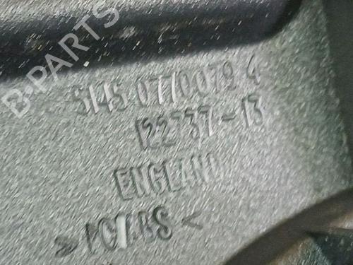 Air vent MINI MINI (R50, R53) Cooper | BP32533940I21 