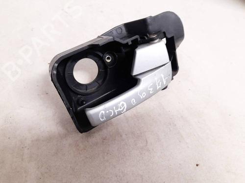 rear-right-interior-door-handle-ford-mondeo-iii-b5y-2000-2001-2002-2003-2004-2005-2006-2007-35367032 main image
