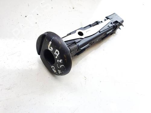 other-vw-golf-v-1k1-2003-2004-2005-2006-2007-2008-2009-2010-35267871 main image