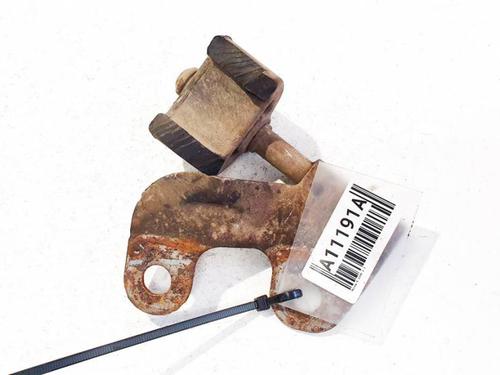 Used Support Support MAZDA 6 Hatchback (GH) 2.0 MZR-CD (GH14) (140 hp) 34749546 34749546