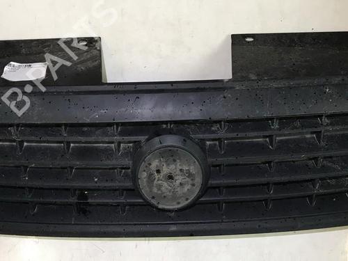 Used Grille Grille DAEWOO REXTON (GAB_) 2.7 D All-wheel Drive (186 hp) 35678339 35678339