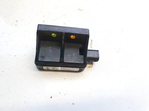 Módulo eletrónico Módulo eletrónico 34889569 34889569