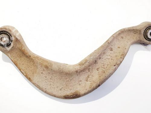Højre bagtil bærearm Højre bagtil bærearm 35420823 35420823