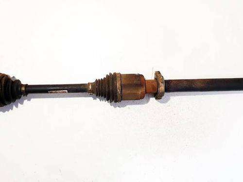 right-front-driveshaft-vespa-px-0-36959820 main image