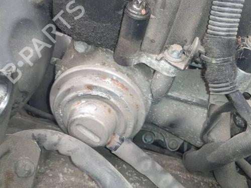 Used Egr Egr 35272254 35272254